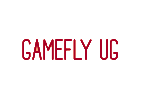 Logo icon
